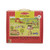 MELISSA AND DOUG GIANT FLOOR P - MELISSA AND DOUG GIANT FLOOR PUZZLE ON THE FARM