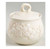 Antique Grape Sugar and Lid