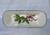 Holly N S Gustin Cracker Tray Laurie Gates