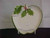 Holly N S Gustin Apple Shaped Dish  Laurie Gates