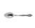 Shop for Affection by Oneida Stainless at Crystal Corner Gifts. All of our products are new unless otherwise noted.