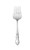 Dover Oneida Serving Fork