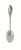 Kingswood Oneida Teaspoon