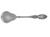 Louisiana Oneida Sugar Spoon