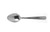 Tennyson Oneida Tablespoon Tennyson Oneida Tablespoon