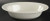 Clearwater Ralph Lauren Oval Vegetable Wedgwood New