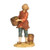 Divino Wine Merchant Fontanini By Roman  5 Inch