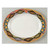 Palazzo Medium Oval Platter