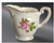 Victoria Rose Syracuse Creamer