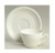 Allegretto Villeroy And Boch Cup And Saucer