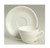 Allegretto Cup and Saucer