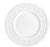 Cellini Bread and Butter Plate - Villeroy and Boch