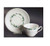 Green Park Cup and Saucer - Villeroy and Boch