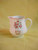 Joy Noel Creamer - Villeroy and Boch