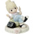 Precious Moments - Growing In Grace Age 14  Blonde  New Series - Enesco, Inc.