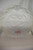 Anniversary Plaque - Precious Moments - Enesco