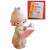 Precious Moments Collection Ch - Precious Moments - Enesco