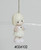 Sister Your Have - A Heart Of Gold Precious Moments - Enesco