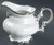 Revere Hutschenruether Creamer