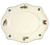 Brookshire Johnson Brothers Medium Platter