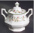 Eternal Beau Johnson Brothers Sugar And Lid