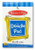 DODDLE PAD MELISSA and DOUG - DODDLE PAD  MELISSA and  DOUG  TOYS 3+