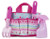 MELISSA and DOUG PRETTY PETALS - MELISSA and DOUG PRETTY PETALS TOTE SET