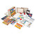 Melissa and Doug School Time! Classroom Play Set