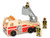 Fire Truck Melissa And Doug Wooden Toys