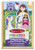 MELISSA and DOUG PRINCESS MAGN