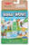 LETS EXPLORE WATER WOW SEASONS - LETS EXPLORE WATER WOW SEASONS MELISSA AND DOUG