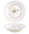 Blue Peony Nikko Cereal Bowl