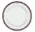 Moonstone Nikko Salad Plate