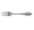 Shop for American Harmony by Oneida Stainless at Crystal Corner Gifts. All of our products are new unless otherwise noted.