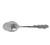Barcelona Oneida Teaspoon