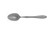 Sheraton Oneida Teaspoon Sheraton Oneida Teaspoon