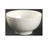 Cellini Villeroy And Boch Rice Bowl Cereal