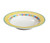 Twist Alea Small Rectangular Baker - Villeroy and Boch