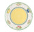French Garden Fleurence Villeroy And Boch Dinner Plate