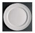 Manoir Round Chop or Serving Platter - Villeroy and Boch