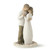 Willow Tree Angels Promise Cake Topper