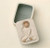 Serenity Keepsake Box Willow T