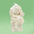 Snowbabies By Department 56