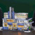 Christmas In The City Christmas In The City Department 56