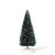Twinkle Bright Frosted Topiary Department 56