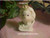 Christmas Is Something To Roar - Precious Moments - Enesco