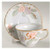 Fleur Fantasia Fitz And Floydcup and Saucer