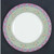 Medina Johnson Brothers Salad Plate