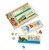 SEE AND SPELL MELISSA and DO - SEE AND SPELL  MELISSA and  DOUG TO