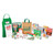 MELISSA and DOUG FRESH MART GR - MELISSA and DOUG FRESH MART GROCERY STORE COMPANION COLLECTION